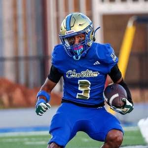 Zaylun Matlock mugshot