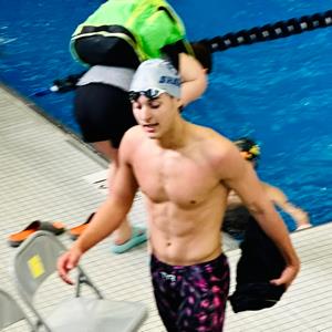 Tanner Antley