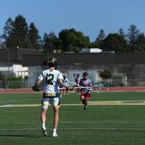 Lukas Marcheschi mugshot