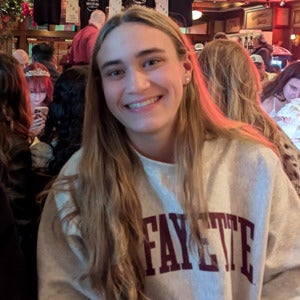 ADDI MCCARTY