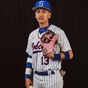 Felix Ramirez mugshot