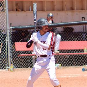 Jordan Gonzalez mugshot