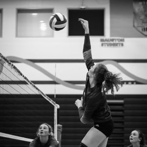 MADDI QUIST
