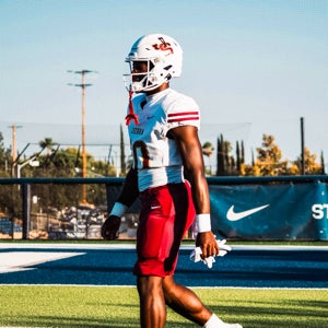 William Fredericksen