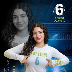 Aylen Flores