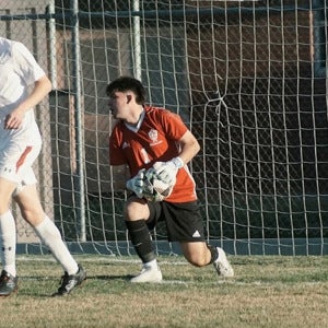 Kyler Alvarez mugshot