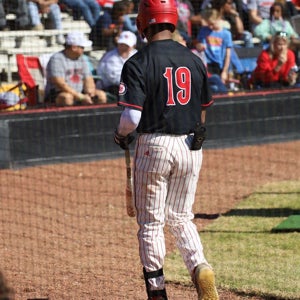 Tre Hanshaw