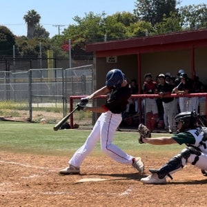 Jamie Bercaw mugshot