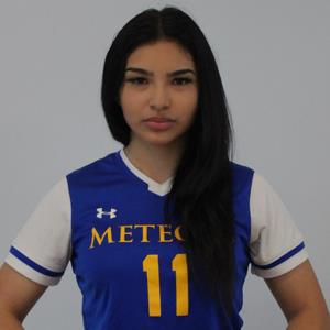 MIA ORTEGA