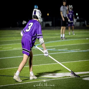 OWEN WEBER