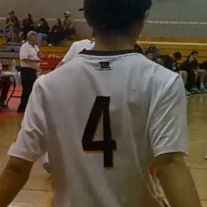Nhan Tran