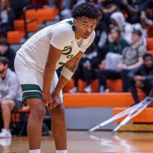 Caden Sizemore mugshot