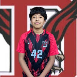 Junior Escobar