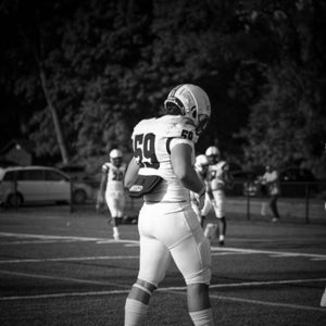 Aiden Gootnick mugshot