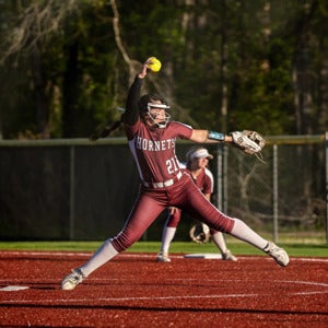 Savanna Triche mugshot