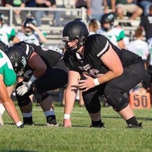 ZACK HESS