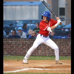 Parker Twichell