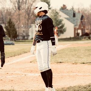 Antuan Oliver mugshot