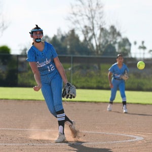 Ellery Hunter mugshot