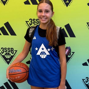 Ximena Oltean mugshot