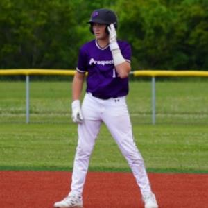 Brandon Habetz mugshot