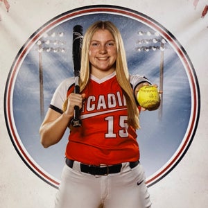 Alexis Carter mugshot