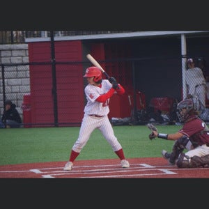 Austin Martins