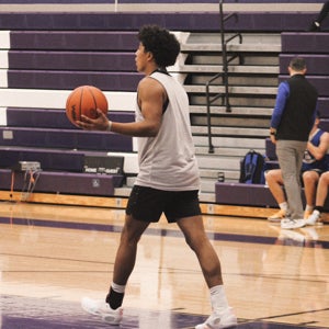 Noel Saldana mugshot