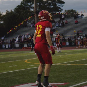 George Tamer mugshot