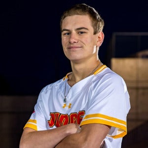 Jack Wood