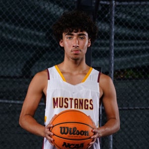 Anthony Roman mugshot