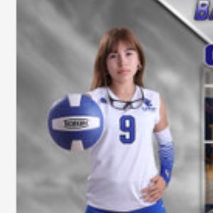 Sophia Bautista mugshot