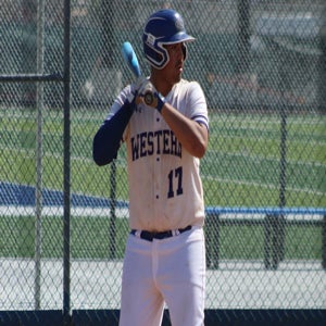 Michael Gomez mugshot