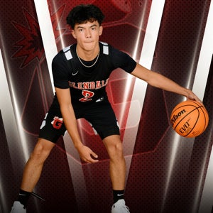 Mason Manalo mugshot