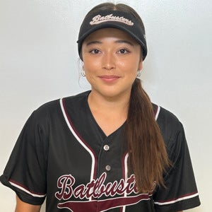 Danielle Diaz mugshot