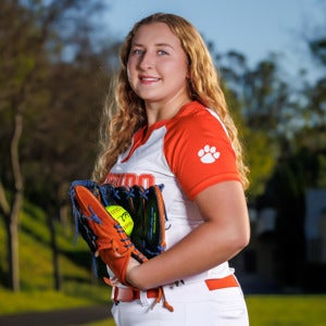 Kendall Workman mugshot