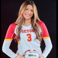 Sophia (Phia) Fisher