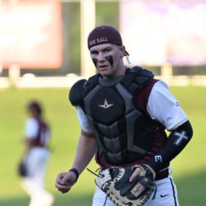 BRODY BEAUPRE