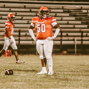 Demari Battle