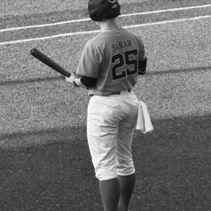 D. Crook