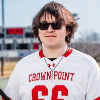 Matthew Stofko