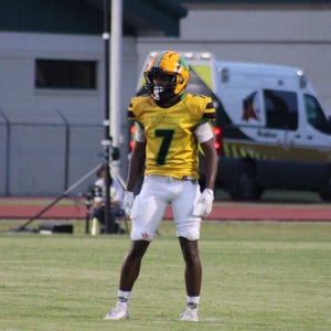 Rlon Porter