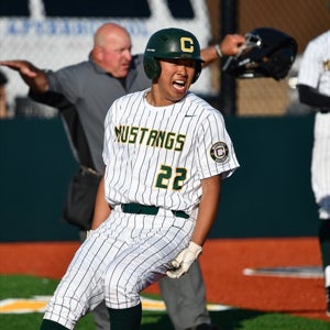 Anakin Manuel mugshot