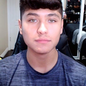 Joel Arriaga