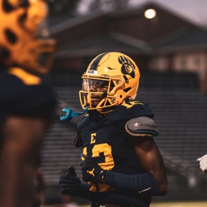 Tyris Davis
