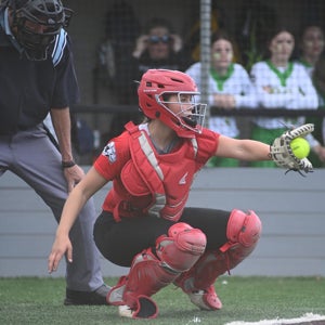 Evalie Schuster mugshot