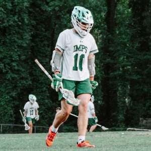 Cole Davis