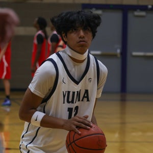 Elmer Emerson mugshot