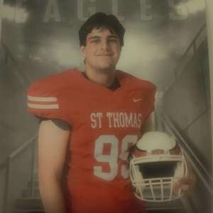Tate Erb