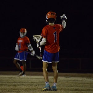 Nate Dumont